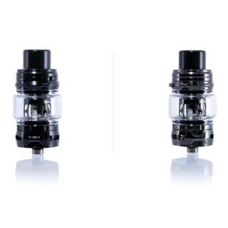 Horizon Aquila Sub-Ohm Tank