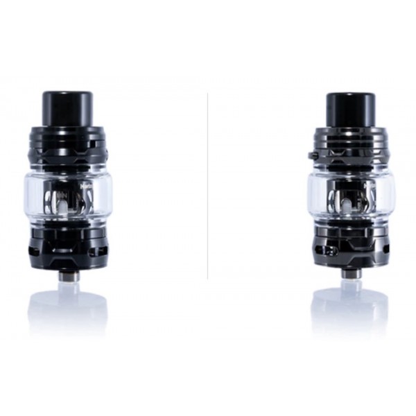 Horizon Aquila Sub-Ohm Tank
