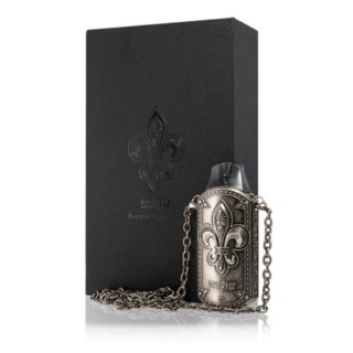 Uwell Sculptor Pod Kit