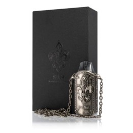 Uwell Sculptor Pod Kit