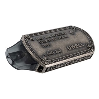 Uwell Sculptor Pod Kit
