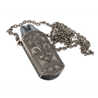 Uwell Sculptor Pod Kit