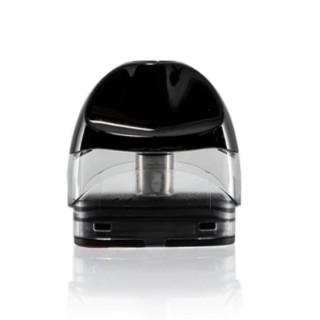 Zero S Pod Replacement 2PK