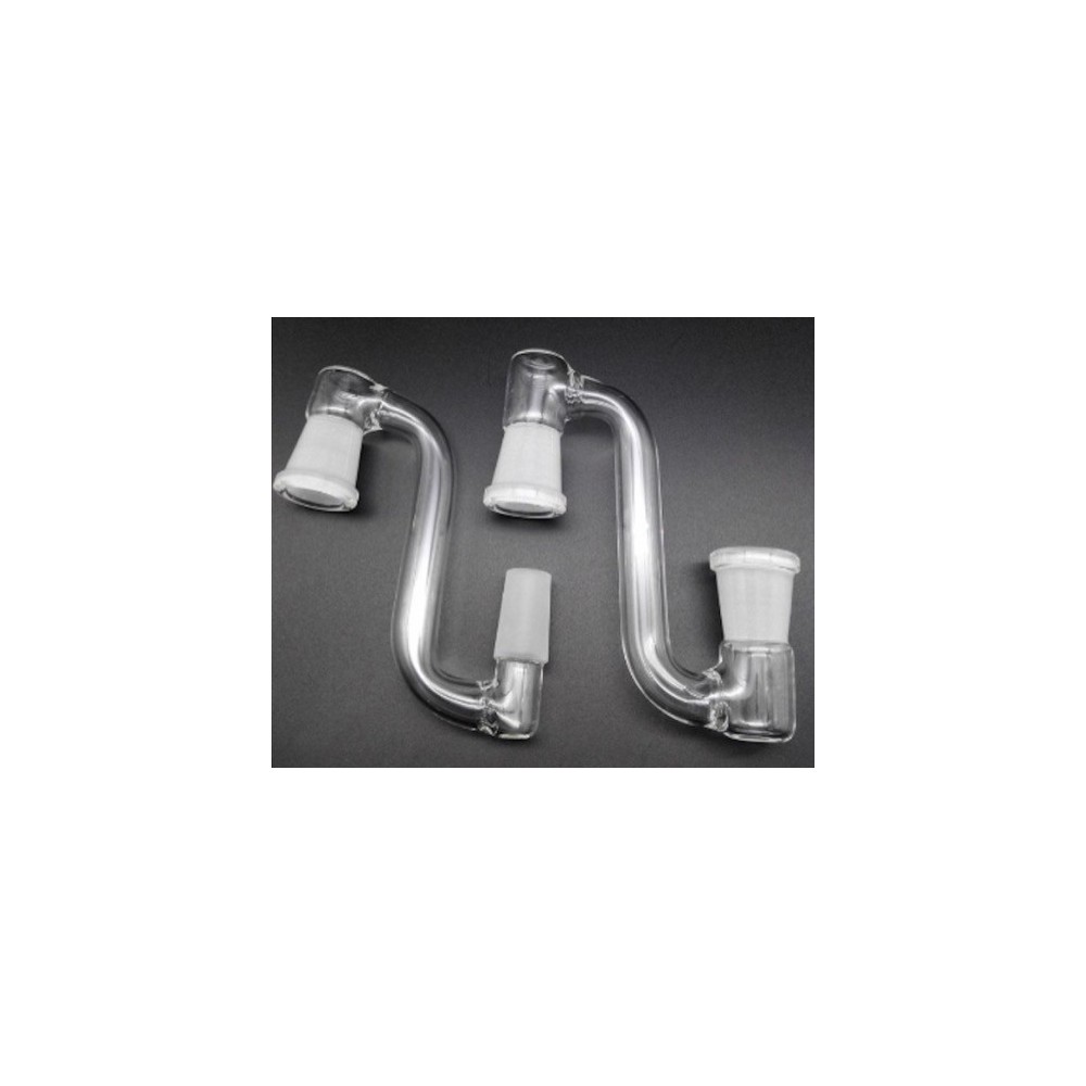 Glass Rig Adapter Extentions Glass Rig Adapter Extentions