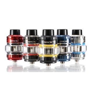 T-Air Subtank (Smok)