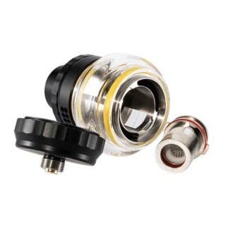 T-Air Subtank (Smok)