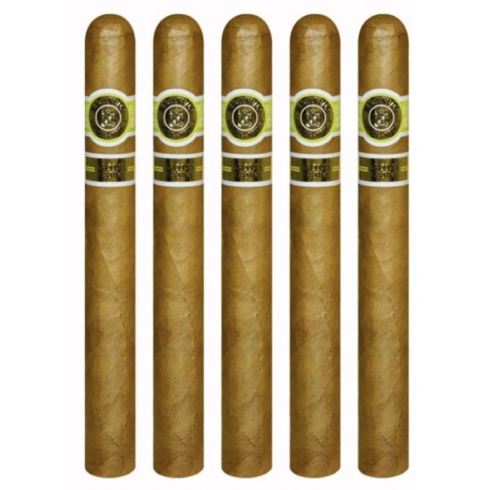 Macanudo Gold Lord Nelson 25/BX Cigars Macanudo Gold Lord Nelson 25/BX Cigars