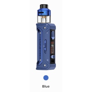 Aegis E100 (Eteno) 100W Kit