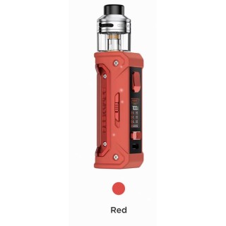 Aegis E100 (Eteno) 100W Kit