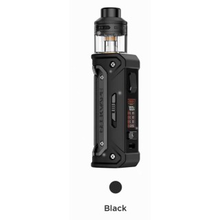 Aegis E100 (Eteno) 100W Kit