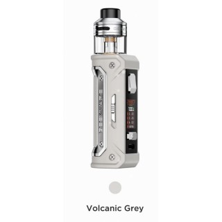 Aegis E100 (Eteno) 100W Kit