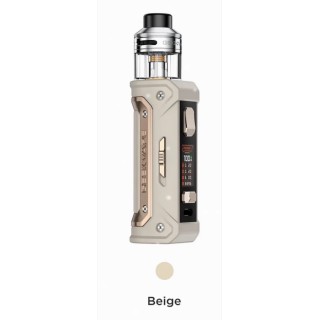 Aegis E100 (Eteno) 100W Kit