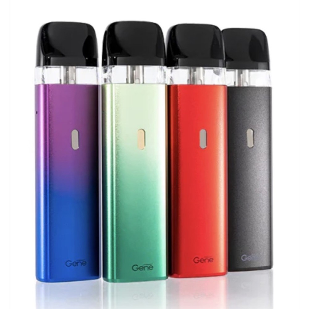 Vinci Pod SE Kit Vinci Pod SE Kit