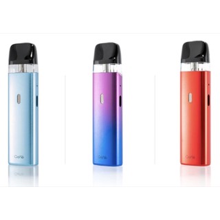 Vinci Pod SE Kit