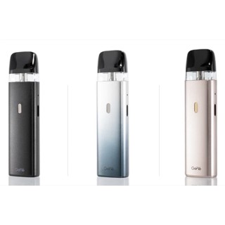 Vinci Pod SE Kit