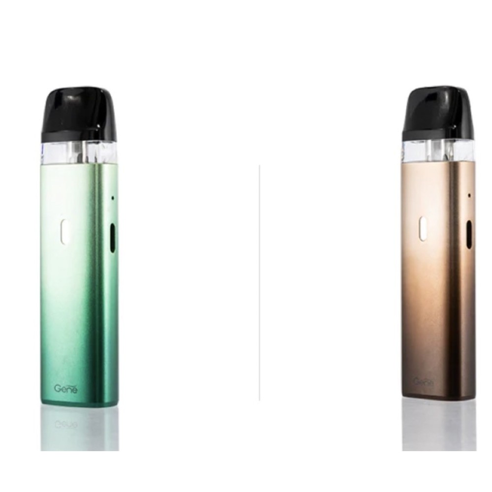 Vinci Pod SE Kit Vinci Pod SE Kit