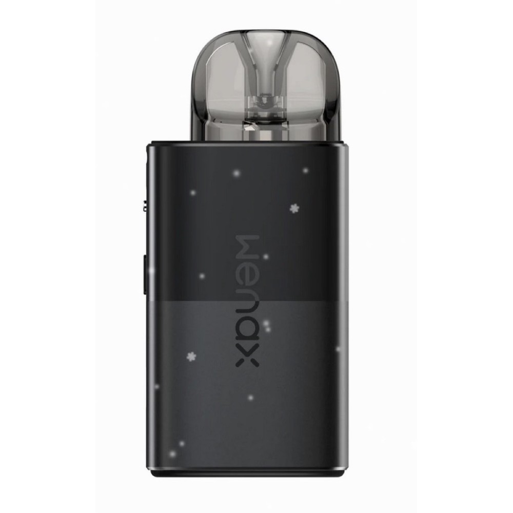 Wenax U 1000mAh Pod Kit