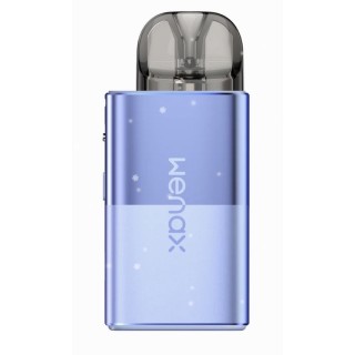 Wenax U 1000mAh Pod Kit