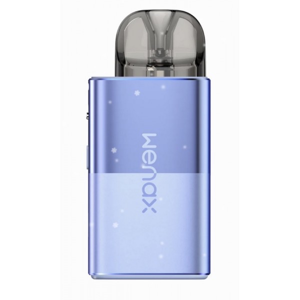 Wenax U 1000mAh Pod Kit