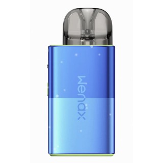 Wenax U 1000mAh Pod Kit