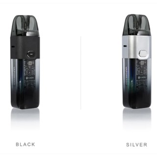 LUXE XR Pod Kit