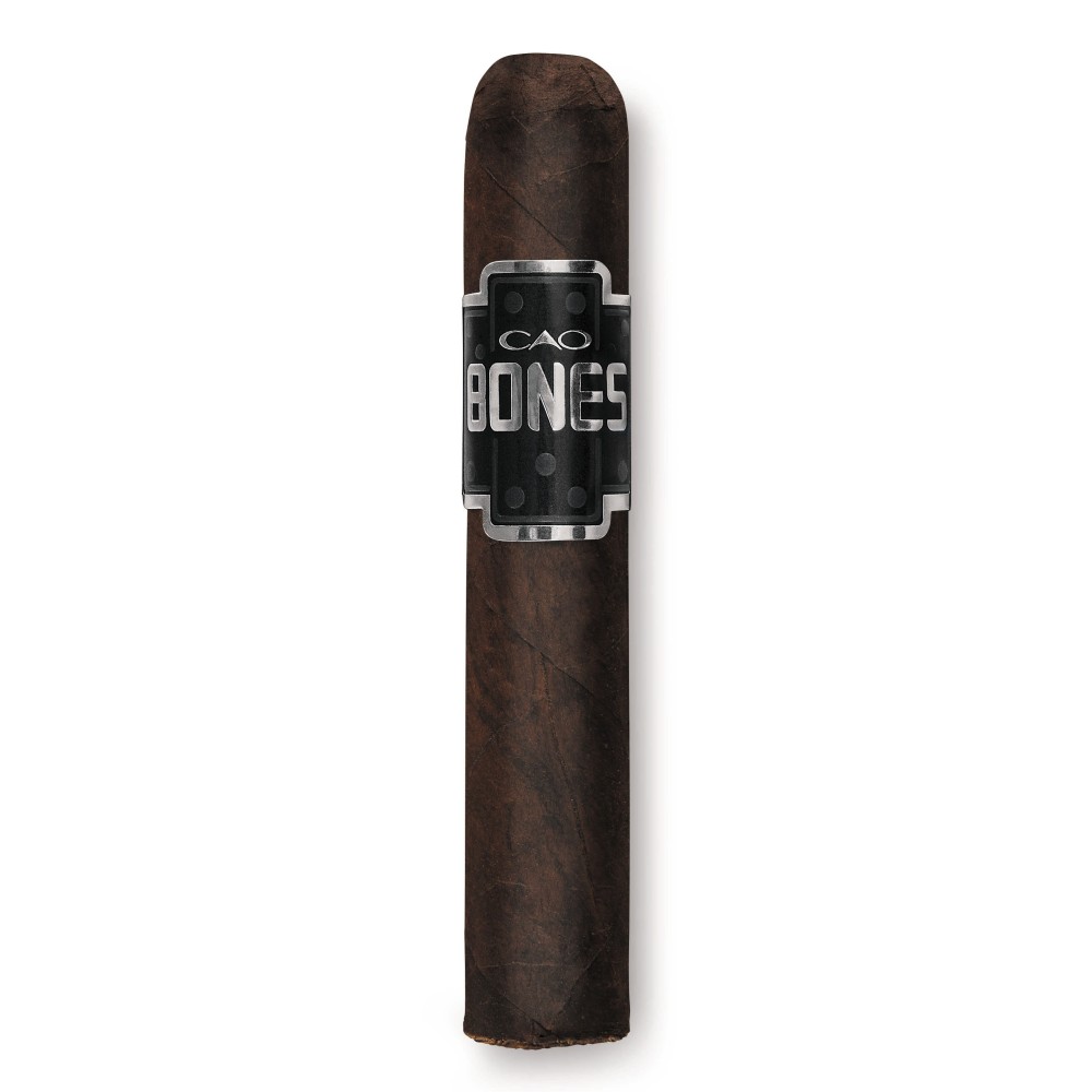 CAO Bones Matador Churchill 20/Box CAO Bones Matador Churchill 20/Box