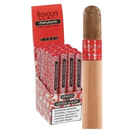 CAO Cherry Bomb Tubo 20/BX