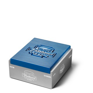 CAO Flathead V642 Piston 30/BX