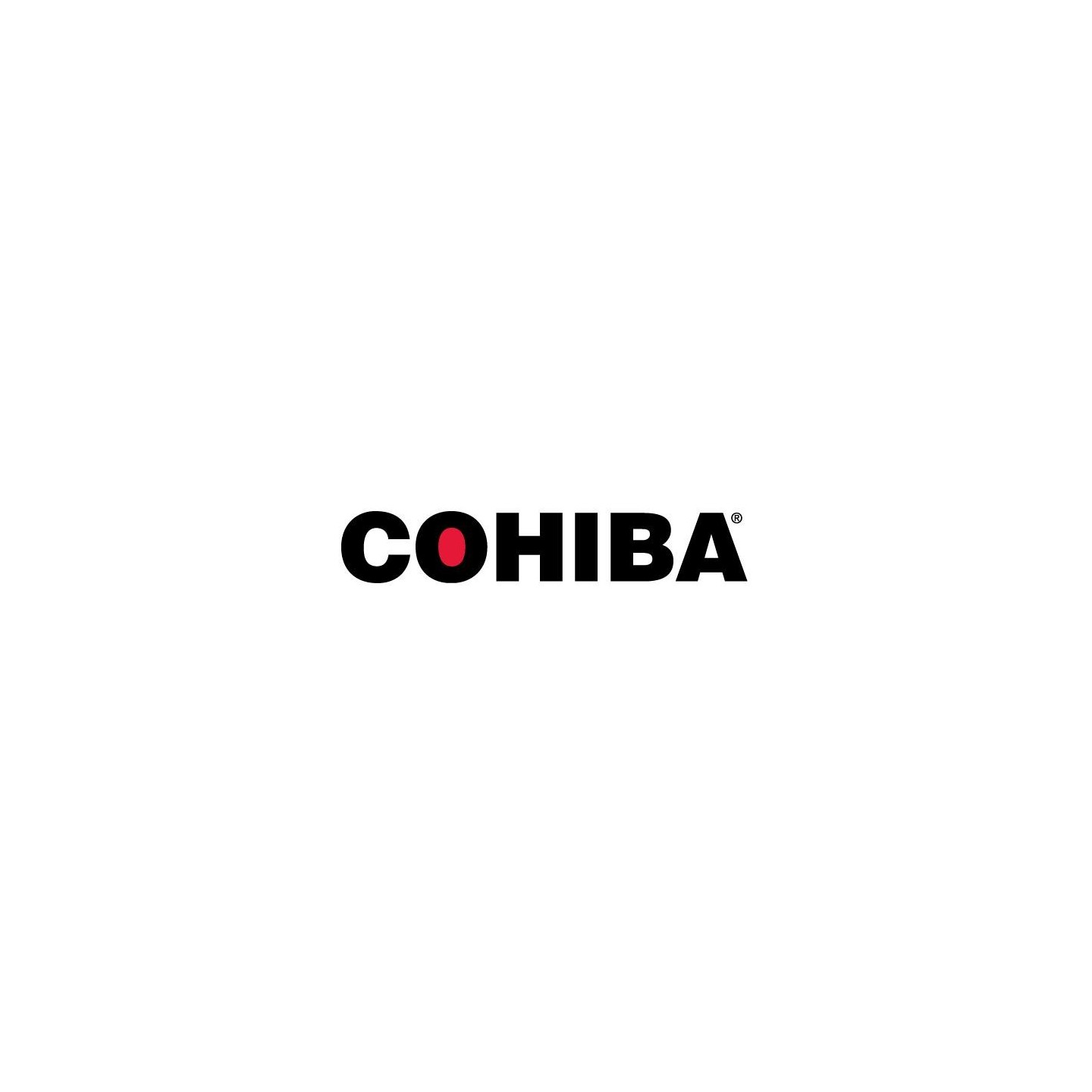 Cohiba Red Dot Churchill 25/Box