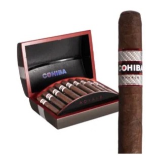 Cohiba Royal Toro Royal 10/Box