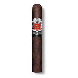 Hoyo De Monterrey Excalibur Black No1 20/Box