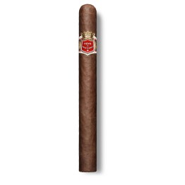 Hoyo De Monterrey Governors EMS 25/Box