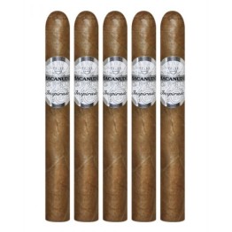 Macanudo Inspirado White Gigante 20/BX