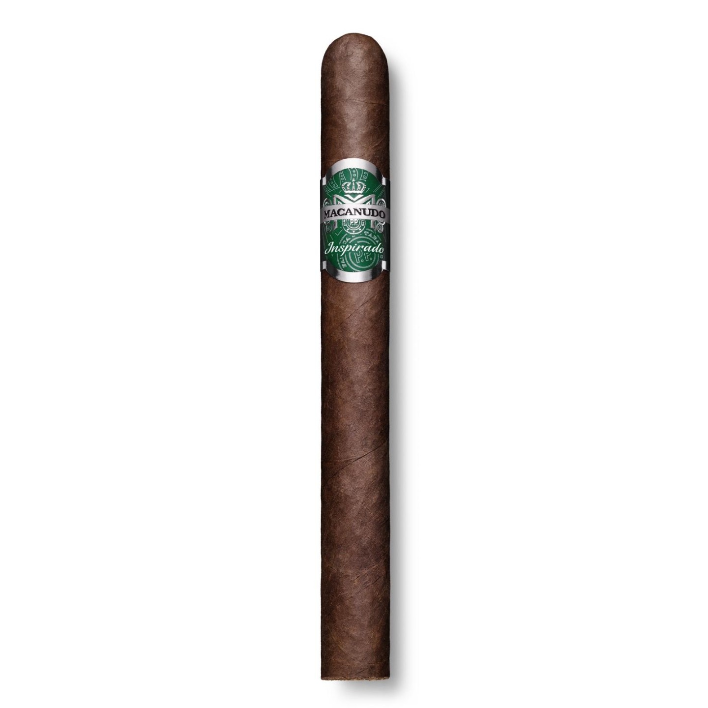 Macanudo Inspirado Green Gigante 20/BX