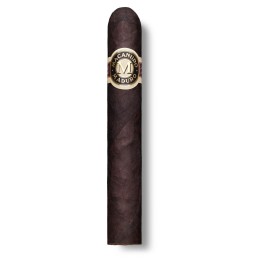 Macanudo Maduro Belicoso Torpedo Coff 20/Box