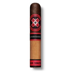 Hoyo De La Amistand Dark Expresso 20/Box