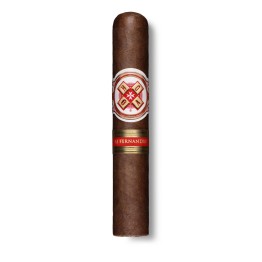 Hoyo De La Amistand Gold Gigante 20/Box