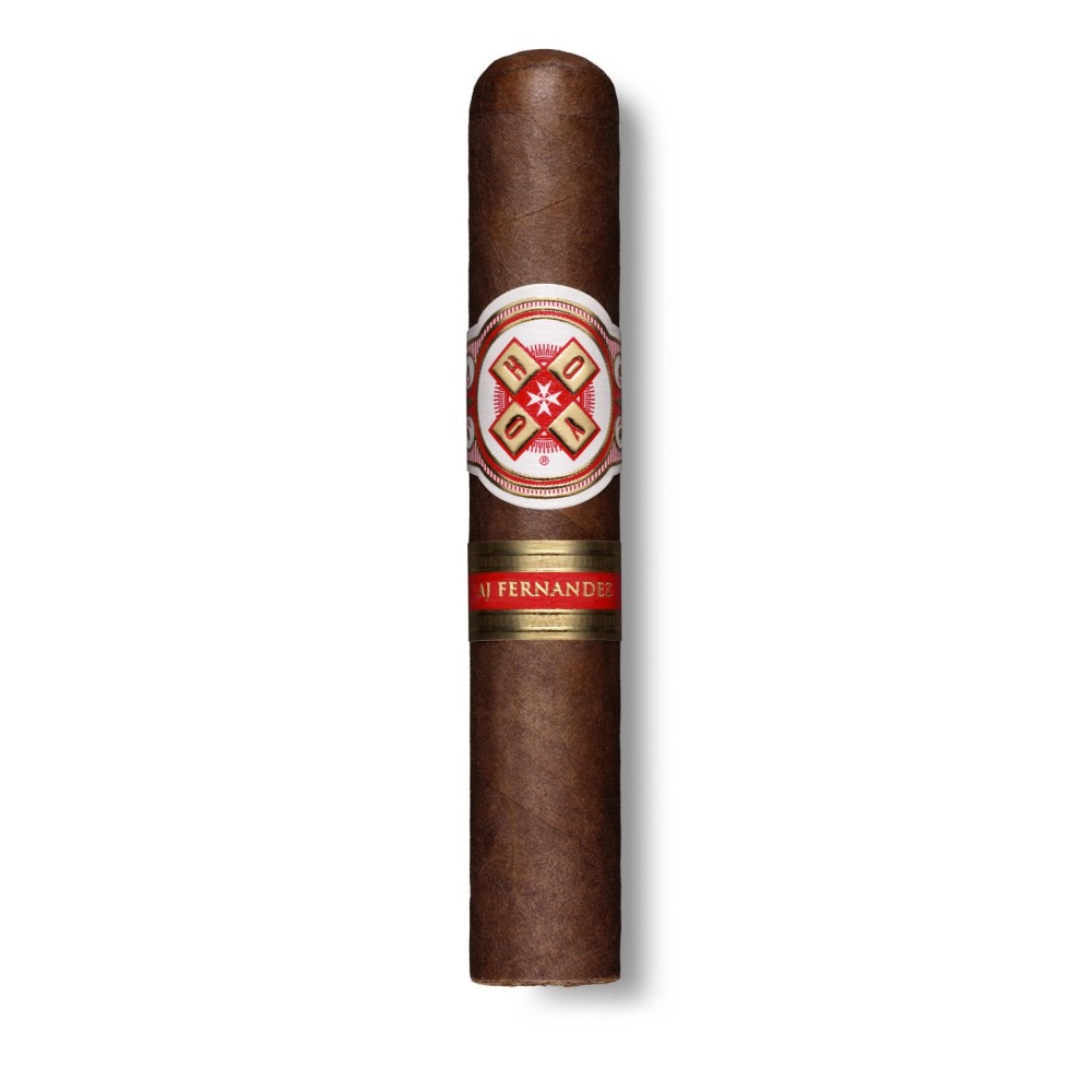 Hoyo De La Amistand Gold Gigante 20/Box Hoyo De La Amistand Gold Gigante 20/Box