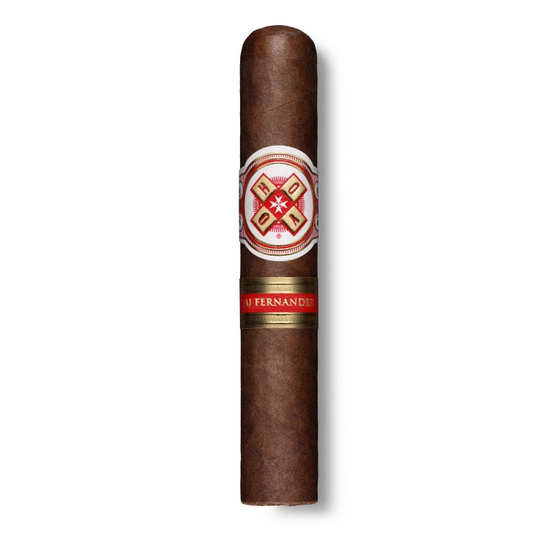 Hoyo De La Amistand Gold Gigante 20/Box