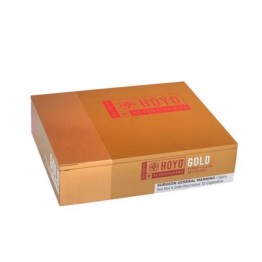 Hoyo De La Amistand Gold Rothschild 20/Box