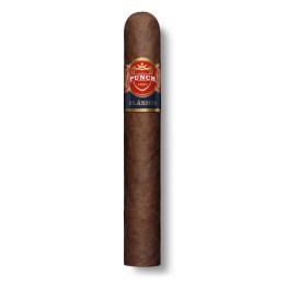Punch EMS 25/BX Cigars