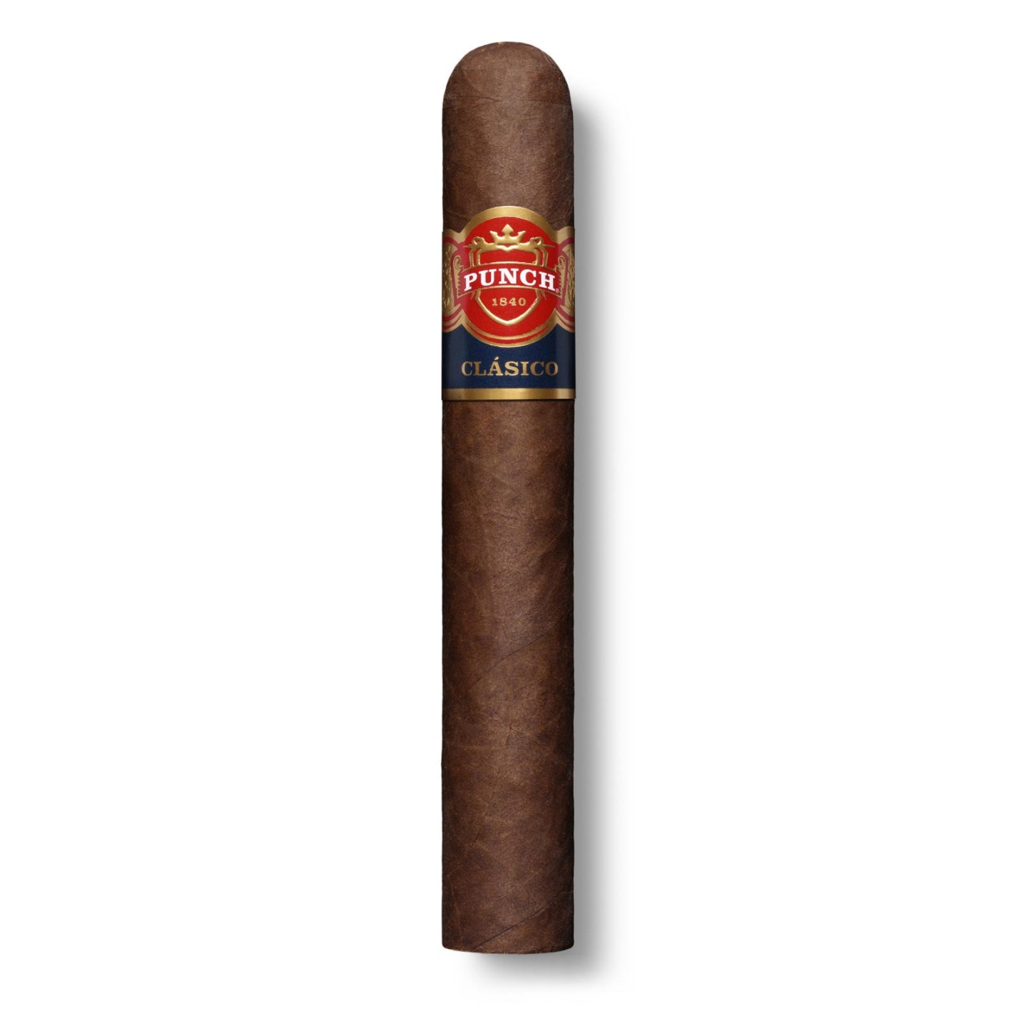 Punch EMS 25/BX Cigars