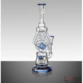 Lookah Glass WP WPC744