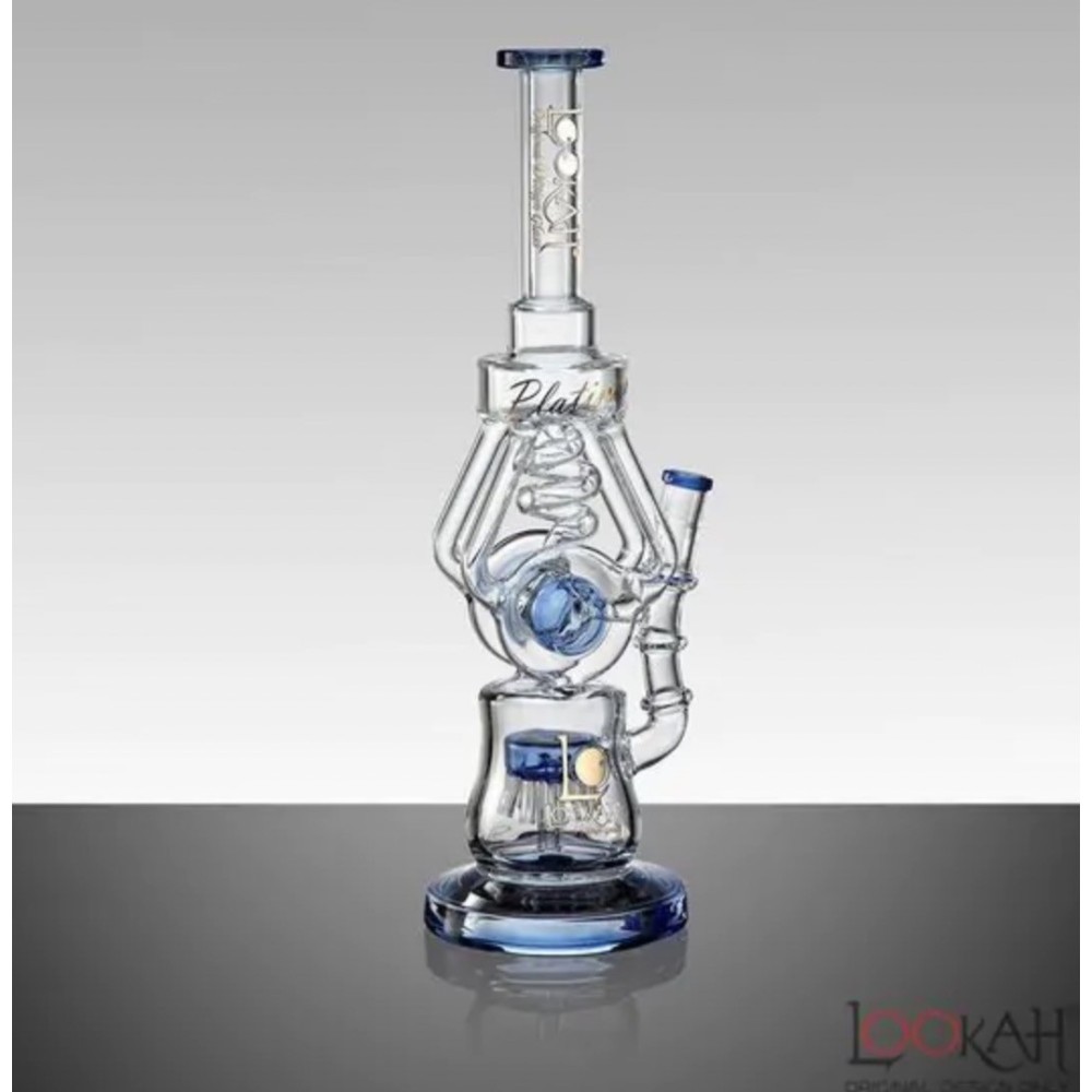 Lookah Glass WP WPC744 Lookah Glass WP WPC744