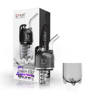 Lookah Dragon Egg Kit