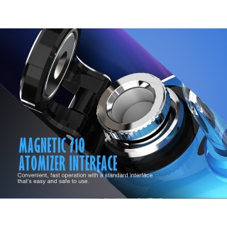 Lookah Dragon Egg Kit