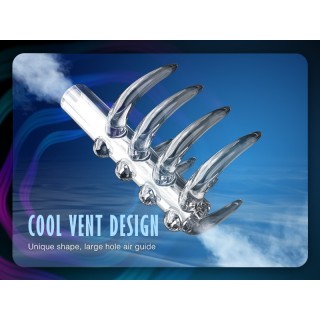 Lookah Dragon Egg Kit