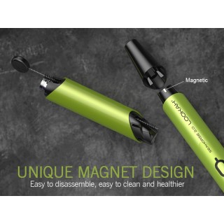 Lookah Seahorse 2.0 Kit