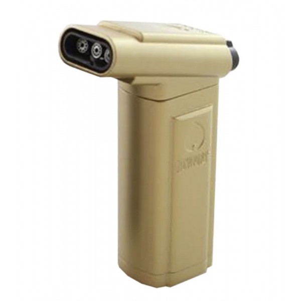 Newport Zero X Triple Flame Torch Lighter 9pk