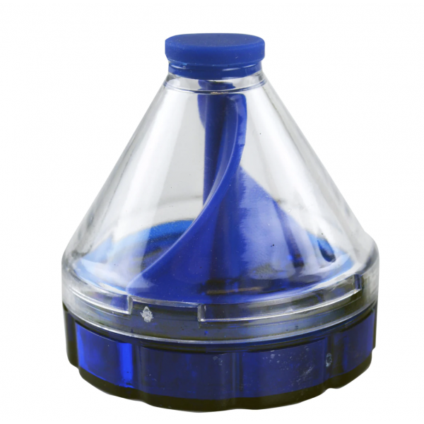 Funnel Grinder 1pc
